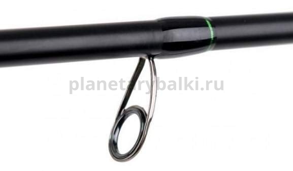 Удилище фидерное Elegance Method Accela Feeder 3,30м, тест 15-40гр. для рыбалки, Удилище фидерное Elegance Method Accela Feeder 3,30м, тест 15-40гр. отзывы, Удилище фидерное Elegance Method Accela Feeder 3,30м, тест 15-40гр. купить, Удилище фидерное Elegance Method Accela Feeder 3,30м, тест 15-40гр. купить в интернет магазине, Удилище фидерное Elegance Method Accela Feeder 3,30м, тест 15-40гр. выбрать, Удилище фидерное Elegance Method Accela Feeder 3,30м, тест 15-40гр. обзор, Удилище фидерное Elegance Method Accela Feeder 3,30м, тест 15-40гр. купить в розничном магазине