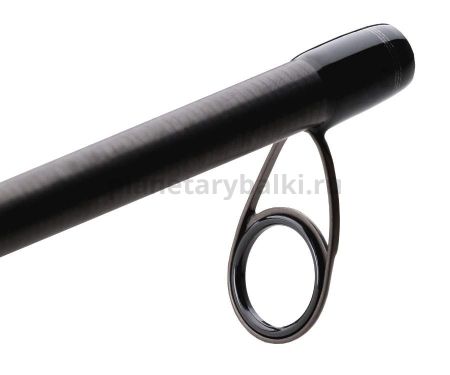 Удилище фидерное FLAGMAN Grantham Feeder 3,3м, тест 65гр. для рыбалки, Удилище фидерное FLAGMAN Grantham Feeder 3,3м, тест 65гр. отзывы, Удилище фидерное FLAGMAN Grantham Feeder 3,3м, тест 65гр. купить, Удилище фидерное FLAGMAN Grantham Feeder 3,3м, тест 65гр. купить в интернет магазине, Удилище фидерное FLAGMAN Grantham Feeder 3,3м, тест 65гр. выбрать, Удилище фидерное FLAGMAN Grantham Feeder 3,3м, тест 65гр. обзор, Удилище фидерное FLAGMAN Grantham Feeder 3,3м, тест 65гр. купить в розничном магазине