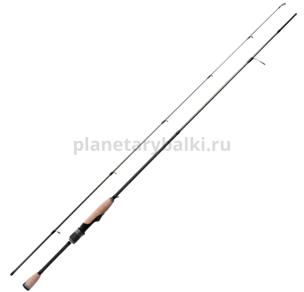 Спиннинг Maximus LEGEND ULTRAS 20UL 2м, тест 1-7гр. для рыбалки, Спиннинг Maximus LEGEND ULTRAS 20UL 2м, тест 1-7гр. отзывы, Спиннинг Maximus LEGEND ULTRAS 20UL 2м, тест 1-7гр. купить, Спиннинг Maximus LEGEND ULTRAS 20UL 2м, тест 1-7гр. купить в интернет магазине, Спиннинг Maximus LEGEND ULTRAS 20UL 2м, тест 1-7гр. выбрать, Спиннинг Maximus LEGEND ULTRAS 20UL 2м, тест 1-7гр. обзор, Спиннинг Maximus LEGEND ULTRAS 20UL 2м, тест 1-7гр. купить в розничном магазине