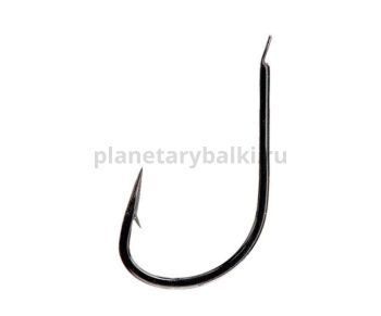 Крючки FLAGMAN Allround Classic №10, 10шт.