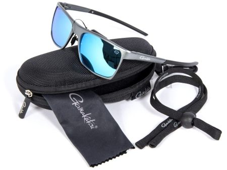Очки поляризационные Gamakatsu G-Glasses Alu GREY ICE BLUE MIRROR для рыбалки, Очки поляризационные Gamakatsu G-Glasses Alu GREY ICE BLUE MIRROR отзывы, Очки поляризационные Gamakatsu G-Glasses Alu GREY ICE BLUE MIRROR купить, Очки поляризационные Gamakatsu G-Glasses Alu GREY ICE BLUE MIRROR купить в интернет магазине, Очки поляризационные Gamakatsu G-Glasses Alu GREY ICE BLUE MIRROR выбрать, Очки поляризационные Gamakatsu G-Glasses Alu GREY ICE BLUE MIRROR обзор, Очки поляризационные Gamakatsu G-Glasses Alu GREY ICE BLUE MIRROR купить в розничном магазине