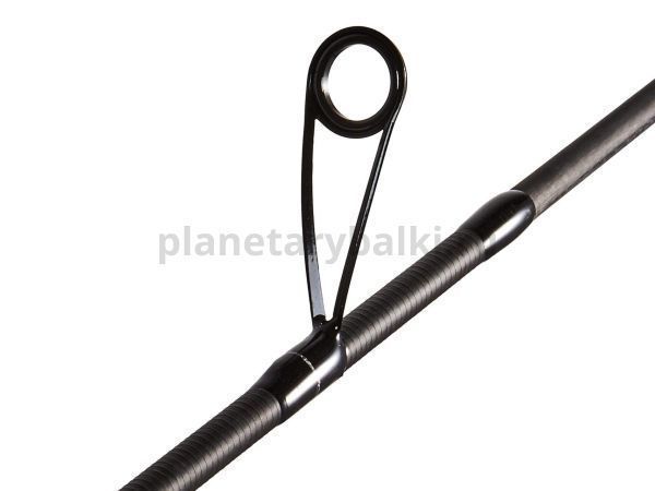 Спиннинг Salmo Sniper SPIN II 15 1,98м, тест 3-15гр. для рыбалки, Спиннинг Salmo Sniper SPIN II 15 1,98м, тест 3-15гр. отзывы, Спиннинг Salmo Sniper SPIN II 15 1,98м, тест 3-15гр. купить, Спиннинг Salmo Sniper SPIN II 15 1,98м, тест 3-15гр. купить в интернет магазине, Спиннинг Salmo Sniper SPIN II 15 1,98м, тест 3-15гр. выбрать, Спиннинг Salmo Sniper SPIN II 15 1,98м, тест 3-15гр. обзор, Спиннинг Salmo Sniper SPIN II 15 1,98м, тест 3-15гр. купить в розничном магазине
