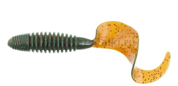 Твистеры Lucky John Pro Series CYRSHER GRUB 3,9in 9.9см, цвет 085, 5шт. для рыбалки, Твистеры Lucky John Pro Series CYRSHER GRUB 3,9in 9.9см, цвет 085, 5шт. отзывы, Твистеры Lucky John Pro Series CYRSHER GRUB 3,9in 9.9см, цвет 085, 5шт. купить, Твистеры Lucky John Pro Series CYRSHER GRUB 3,9in 9.9см, цвет 085, 5шт. купить в интернет магазине, Твистеры Lucky John Pro Series CYRSHER GRUB 3,9in 9.9см, цвет 085, 5шт. выбрать, Твистеры Lucky John Pro Series CYRSHER GRUB 3,9in 9.9см, цвет 085, 5шт. обзор, Твистеры Lucky John Pro Series CYRSHER GRUB 3,9in 9.9см, цвет 085, 5шт. купить в розничном магазине