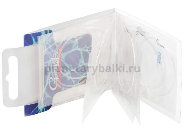Крючки с поводком Gamakatsu Booklet BREAM 1310N №10, 0.18мм, 70см, 10шт. для рыбалки, Крючки с поводком Gamakatsu Booklet BREAM 1310N №10, 0.18мм, 70см, 10шт. отзывы, Крючки с поводком Gamakatsu Booklet BREAM 1310N №10, 0.18мм, 70см, 10шт. купить, Крючки с поводком Gamakatsu Booklet BREAM 1310N №10, 0.18мм, 70см, 10шт. купить в интернет магазине, Крючки с поводком Gamakatsu Booklet BREAM 1310N №10, 0.18мм, 70см, 10шт. выбрать, Крючки с поводком Gamakatsu Booklet BREAM 1310N №10, 0.18мм, 70см, 10шт. обзор, Крючки с поводком Gamakatsu Booklet BREAM 1310N №10, 0.18мм, 70см, 10шт. купить в розничном магазине