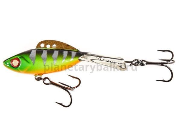 Балансир Lucky John Pro Series MEBARU 57мм, 12,5гр., 216 блистер для рыбалки, Балансир Lucky John Pro Series MEBARU 57мм, 12,5гр., 216 блистер отзывы, Балансир Lucky John Pro Series MEBARU 57мм, 12,5гр., 216 блистер купить, Балансир Lucky John Pro Series MEBARU 57мм, 12,5гр., 216 блистер купить в интернет магазине, Балансир Lucky John Pro Series MEBARU 57мм, 12,5гр., 216 блистер выбрать, Балансир Lucky John Pro Series MEBARU 57мм, 12,5гр., 216 блистер обзор, Балансир Lucky John Pro Series MEBARU 57мм, 12,5гр., 216 блистер купить в розничном магазине