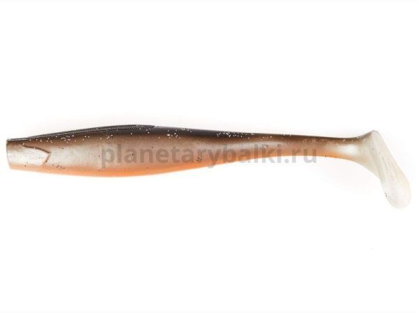 Виброхвост LJ 3D BBS Series GIANT KUBIRA SWIM SHAD 10,3in (26,00)/PG18 1шт. для рыбалки, Виброхвост LJ 3D BBS Series GIANT KUBIRA SWIM SHAD 10,3in (26,00)/PG18 1шт. отзывы, Виброхвост LJ 3D BBS Series GIANT KUBIRA SWIM SHAD 10,3in (26,00)/PG18 1шт. купить, Виброхвост LJ 3D BBS Series GIANT KUBIRA SWIM SHAD 10,3in (26,00)/PG18 1шт. купить в интернет магазине, Виброхвост LJ 3D BBS Series GIANT KUBIRA SWIM SHAD 10,3in (26,00)/PG18 1шт. выбрать, Виброхвост LJ 3D BBS Series GIANT KUBIRA SWIM SHAD 10,3in (26,00)/PG18 1шт. обзор, Виброхвост LJ 3D BBS Series GIANT KUBIRA SWIM SHAD 10,3in (26,00)/PG18 1шт. купить в розничном магазине