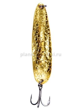 Блесна колеб. Lucky John MAIBE SPOON длин.40мм/005.0г 013 для рыбалки, Блесна колеб. Lucky John MAIBE SPOON длин.40мм/005.0г 013 отзывы, Блесна колеб. Lucky John MAIBE SPOON длин.40мм/005.0г 013 купить, Блесна колеб. Lucky John MAIBE SPOON длин.40мм/005.0г 013 купить в интернет магазине, Блесна колеб. Lucky John MAIBE SPOON длин.40мм/005.0г 013 выбрать, Блесна колеб. Lucky John MAIBE SPOON длин.40мм/005.0г 013 обзор, Блесна колеб. Lucky John MAIBE SPOON длин.40мм/005.0г 013 купить в розничном магазине