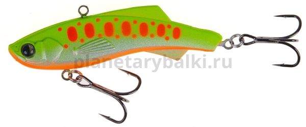 Воблер вертикальный LUCKY JOHN Pro Series SOFT VIB тонущий 83мм, 23гр., цвет 023 для рыбалки, Воблер вертикальный LUCKY JOHN Pro Series SOFT VIB тонущий 83мм, 23гр., цвет 023 отзывы, Воблер вертикальный LUCKY JOHN Pro Series SOFT VIB тонущий 83мм, 23гр., цвет 023 купить, Воблер вертикальный LUCKY JOHN Pro Series SOFT VIB тонущий 83мм, 23гр., цвет 023 купить в интернет магазине, Воблер вертикальный LUCKY JOHN Pro Series SOFT VIB тонущий 83мм, 23гр., цвет 023 выбрать, Воблер вертикальный LUCKY JOHN Pro Series SOFT VIB тонущий 83мм, 23гр., цвет 023 обзор, Воблер вертикальный LUCKY JOHN Pro Series SOFT VIB тонущий 83мм, 23гр., цвет 023 купить в розничном магазине