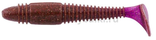 Виброхвост LUCKY JOHN Pro Series TIOGA FAT 3.9in 10см, цвет S13, 5шт. для рыбалки, Виброхвост LUCKY JOHN Pro Series TIOGA FAT 3.9in 10см, цвет S13, 5шт. отзывы, Виброхвост LUCKY JOHN Pro Series TIOGA FAT 3.9in 10см, цвет S13, 5шт. купить, Виброхвост LUCKY JOHN Pro Series TIOGA FAT 3.9in 10см, цвет S13, 5шт. купить в интернет магазине, Виброхвост LUCKY JOHN Pro Series TIOGA FAT 3.9in 10см, цвет S13, 5шт. выбрать, Виброхвост LUCKY JOHN Pro Series TIOGA FAT 3.9in 10см, цвет S13, 5шт. обзор, Виброхвост LUCKY JOHN Pro Series TIOGA FAT 3.9in 10см, цвет S13, 5шт. купить в розничном магазине