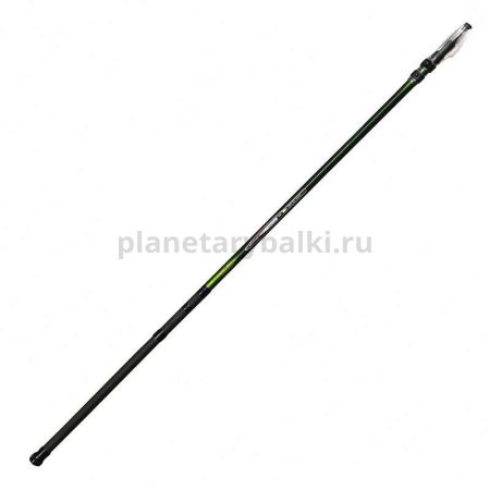 Удилище маховое Maximus WIZARD Pole 450 4.5м (б/к) для рыбалки, Удилище маховое Maximus WIZARD Pole 450 4.5м (б/к) отзывы, Удилище маховое Maximus WIZARD Pole 450 4.5м (б/к) купить, Удилище маховое Maximus WIZARD Pole 450 4.5м (б/к) купить в интернет магазине, Удилище маховое Maximus WIZARD Pole 450 4.5м (б/к) выбрать, Удилище маховое Maximus WIZARD Pole 450 4.5м (б/к) обзор, Удилище маховое Maximus WIZARD Pole 450 4.5м (б/к) купить в розничном магазине
