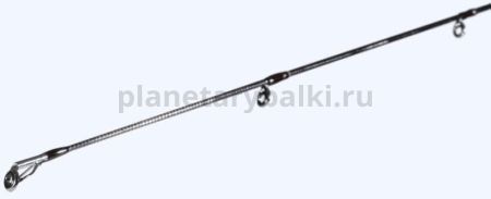 Спиннинг METSUI TRACER 822MH 2,49м, тест 12-48гр. для рыбалки, Спиннинг METSUI TRACER 822MH 2,49м, тест 12-48гр. отзывы, Спиннинг METSUI TRACER 822MH 2,49м, тест 12-48гр. купить, Спиннинг METSUI TRACER 822MH 2,49м, тест 12-48гр. купить в интернет магазине, Спиннинг METSUI TRACER 822MH 2,49м, тест 12-48гр. выбрать, Спиннинг METSUI TRACER 822MH 2,49м, тест 12-48гр. обзор, Спиннинг METSUI TRACER 822MH 2,49м, тест 12-48гр. купить в розничном магазине