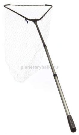 Подсачник складной Salmo 3 секции, 220х45x48см леска для рыбалки, Подсачник складной Salmo 3 секции, 220х45x48см леска отзывы, Подсачник складной Salmo 3 секции, 220х45x48см леска купить, Подсачник складной Salmo 3 секции, 220х45x48см леска купить в интернет магазине, Подсачник складной Salmo 3 секции, 220х45x48см леска выбрать, Подсачник складной Salmo 3 секции, 220х45x48см леска обзор, Подсачник складной Salmo 3 секции, 220х45x48см леска купить в розничном магазине