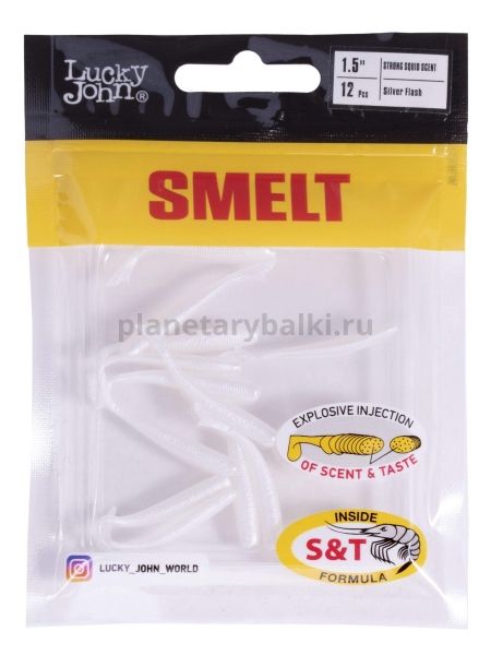 Слаги Lucky John Pro Series SMELT 1,5in 3.8см, цвет 026, 12шт. для рыбалки, Слаги Lucky John Pro Series SMELT 1,5in 3.8см, цвет 026, 12шт. отзывы, Слаги Lucky John Pro Series SMELT 1,5in 3.8см, цвет 026, 12шт. купить, Слаги Lucky John Pro Series SMELT 1,5in 3.8см, цвет 026, 12шт. купить в интернет магазине, Слаги Lucky John Pro Series SMELT 1,5in 3.8см, цвет 026, 12шт. выбрать, Слаги Lucky John Pro Series SMELT 1,5in 3.8см, цвет 026, 12шт. обзор, Слаги Lucky John Pro Series SMELT 1,5in 3.8см, цвет 026, 12шт. купить в розничном магазине