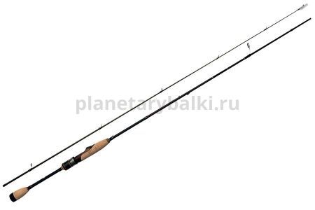 Спиннинг Maximus LEGEND AREA 662UL 2,01м, тест 1-7гр. для рыбалки, Спиннинг Maximus LEGEND AREA 662UL 2,01м, тест 1-7гр. отзывы, Спиннинг Maximus LEGEND AREA 662UL 2,01м, тест 1-7гр. купить, Спиннинг Maximus LEGEND AREA 662UL 2,01м, тест 1-7гр. купить в интернет магазине, Спиннинг Maximus LEGEND AREA 662UL 2,01м, тест 1-7гр. выбрать, Спиннинг Maximus LEGEND AREA 662UL 2,01м, тест 1-7гр. обзор, Спиннинг Maximus LEGEND AREA 662UL 2,01м, тест 1-7гр. купить в розничном магазине