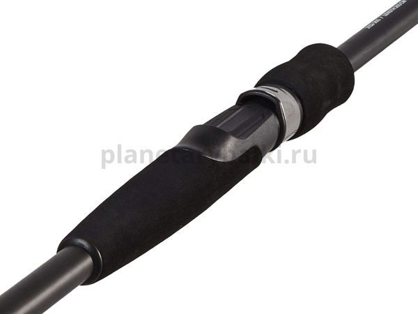 Спиннинг Salmo Sniper SPIN II 56 2,65м, тест 15-56гр. для рыбалки, Спиннинг Salmo Sniper SPIN II 56 2,65м, тест 15-56гр. отзывы, Спиннинг Salmo Sniper SPIN II 56 2,65м, тест 15-56гр. купить, Спиннинг Salmo Sniper SPIN II 56 2,65м, тест 15-56гр. купить в интернет магазине, Спиннинг Salmo Sniper SPIN II 56 2,65м, тест 15-56гр. выбрать, Спиннинг Salmo Sniper SPIN II 56 2,65м, тест 15-56гр. обзор, Спиннинг Salmo Sniper SPIN II 56 2,65м, тест 15-56гр. купить в розничном магазине