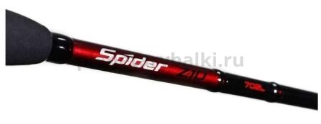 Спиннинг ZEMEX SPIDER Z-10 802M 2,44м, тест 5-28гр. для рыбалки, Спиннинг ZEMEX SPIDER Z-10 802M 2,44м, тест 5-28гр. отзывы, Спиннинг ZEMEX SPIDER Z-10 802M 2,44м, тест 5-28гр. купить, Спиннинг ZEMEX SPIDER Z-10 802M 2,44м, тест 5-28гр. купить в интернет магазине, Спиннинг ZEMEX SPIDER Z-10 802M 2,44м, тест 5-28гр. выбрать, Спиннинг ZEMEX SPIDER Z-10 802M 2,44м, тест 5-28гр. обзор, Спиннинг ZEMEX SPIDER Z-10 802M 2,44м, тест 5-28гр. купить в розничном магазине