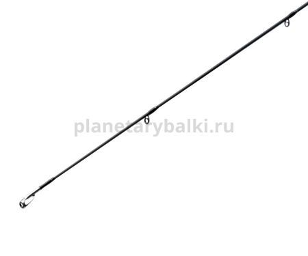 Спиннинг FLAGMAN Zedd 84M 2,54м, тест 5-26гр. для рыбалки, Спиннинг FLAGMAN Zedd 84M 2,54м, тест 5-26гр. отзывы, Спиннинг FLAGMAN Zedd 84M 2,54м, тест 5-26гр. купить, Спиннинг FLAGMAN Zedd 84M 2,54м, тест 5-26гр. купить в интернет магазине, Спиннинг FLAGMAN Zedd 84M 2,54м, тест 5-26гр. выбрать, Спиннинг FLAGMAN Zedd 84M 2,54м, тест 5-26гр. обзор, Спиннинг FLAGMAN Zedd 84M 2,54м, тест 5-26гр. купить в розничном магазине