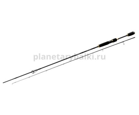 Спиннинг FLAGMAN Blackfire 702ML 5-20гр., 2,13м для рыбалки, Спиннинг FLAGMAN Blackfire 702ML 5-20гр., 2,13м отзывы, Спиннинг FLAGMAN Blackfire 702ML 5-20гр., 2,13м купить, Спиннинг FLAGMAN Blackfire 702ML 5-20гр., 2,13м купить в интернет магазине, Спиннинг FLAGMAN Blackfire 702ML 5-20гр., 2,13м выбрать, Спиннинг FLAGMAN Blackfire 702ML 5-20гр., 2,13м обзор, Спиннинг FLAGMAN Blackfire 702ML 5-20гр., 2,13м купить в розничном магазине
