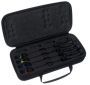 Набор свингеров CARP PRO Cratus EVO 4шт. для рыбалки, Набор свингеров CARP PRO Cratus EVO 4шт. отзывы, Набор свингеров CARP PRO Cratus EVO 4шт. купить, Набор свингеров CARP PRO Cratus EVO 4шт. купить в интернет магазине, Набор свингеров CARP PRO Cratus EVO 4шт. выбрать, Набор свингеров CARP PRO Cratus EVO 4шт. обзор, Набор свингеров CARP PRO Cratus EVO 4шт. купить в розничном магазине
