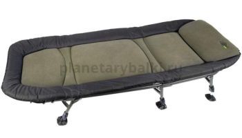 Кровать карповая Norfin BRIGHTON NF