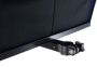 Стол с маркизой ELEGANCE FEEDER PRO 50х45см для рыбалки, Стол с маркизой ELEGANCE FEEDER PRO 50х45см отзывы, Стол с маркизой ELEGANCE FEEDER PRO 50х45см купить, Стол с маркизой ELEGANCE FEEDER PRO 50х45см купить в интернет магазине, Стол с маркизой ELEGANCE FEEDER PRO 50х45см выбрать, Стол с маркизой ELEGANCE FEEDER PRO 50х45см обзор, Стол с маркизой ELEGANCE FEEDER PRO 50х45см купить в розничном магазине