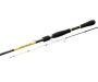 Спиннинг FLAGMAN Tactic 7'0'' 2,13м, тест 4-18гр. для рыбалки, Спиннинг FLAGMAN Tactic 7'0'' 2,13м, тест 4-18гр. отзывы, Спиннинг FLAGMAN Tactic 7'0'' 2,13м, тест 4-18гр. купить, Спиннинг FLAGMAN Tactic 7'0'' 2,13м, тест 4-18гр. купить в интернет магазине, Спиннинг FLAGMAN Tactic 7'0'' 2,13м, тест 4-18гр. выбрать, Спиннинг FLAGMAN Tactic 7'0'' 2,13м, тест 4-18гр. обзор, Спиннинг FLAGMAN Tactic 7'0'' 2,13м, тест 4-18гр. купить в розничном магазине