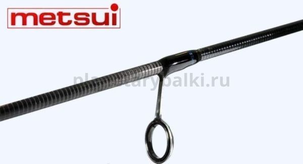 Спиннинг METSUI TRIGGER S602XUL 1,8м, тест 0.8-4гр. для рыбалки, Спиннинг METSUI TRIGGER S602XUL 1,8м, тест 0.8-4гр. отзывы, Спиннинг METSUI TRIGGER S602XUL 1,8м, тест 0.8-4гр. купить, Спиннинг METSUI TRIGGER S602XUL 1,8м, тест 0.8-4гр. купить в интернет магазине, Спиннинг METSUI TRIGGER S602XUL 1,8м, тест 0.8-4гр. выбрать, Спиннинг METSUI TRIGGER S602XUL 1,8м, тест 0.8-4гр. обзор, Спиннинг METSUI TRIGGER S602XUL 1,8м, тест 0.8-4гр. купить в розничном магазине