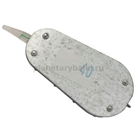 Кормушка ECOPRO HDR-Method 40гр., 10шт. для рыбалки, Кормушка ECOPRO HDR-Method 40гр., 10шт. отзывы, Кормушка ECOPRO HDR-Method 40гр., 10шт. купить, Кормушка ECOPRO HDR-Method 40гр., 10шт. купить в интернет магазине, Кормушка ECOPRO HDR-Method 40гр., 10шт. выбрать, Кормушка ECOPRO HDR-Method 40гр., 10шт. обзор, Кормушка ECOPRO HDR-Method 40гр., 10шт. купить в розничном магазине