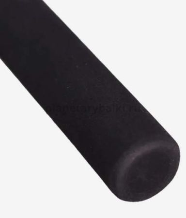 Удилище фидерное Maximus NEW ADVENTURE 330L 3,3м, тест 50гр. для рыбалки, Удилище фидерное Maximus NEW ADVENTURE 330L 3,3м, тест 50гр. отзывы, Удилище фидерное Maximus NEW ADVENTURE 330L 3,3м, тест 50гр. купить, Удилище фидерное Maximus NEW ADVENTURE 330L 3,3м, тест 50гр. купить в интернет магазине, Удилище фидерное Maximus NEW ADVENTURE 330L 3,3м, тест 50гр. выбрать, Удилище фидерное Maximus NEW ADVENTURE 330L 3,3м, тест 50гр. обзор, Удилище фидерное Maximus NEW ADVENTURE 330L 3,3м, тест 50гр. купить в розничном магазине