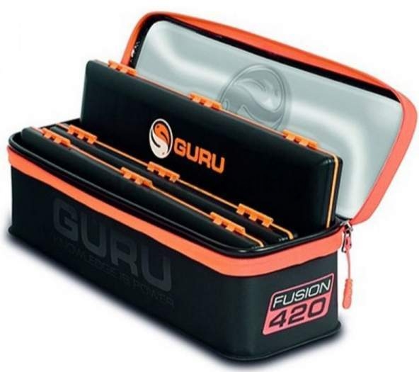 Емкость GURU Fusion 420 Long с крышкой 11x36x10см для рыбалки, Емкость GURU Fusion 420 Long с крышкой 11x36x10см отзывы, Емкость GURU Fusion 420 Long с крышкой 11x36x10см купить, Емкость GURU Fusion 420 Long с крышкой 11x36x10см купить в интернет магазине, Емкость GURU Fusion 420 Long с крышкой 11x36x10см выбрать, Емкость GURU Fusion 420 Long с крышкой 11x36x10см обзор, Емкость GURU Fusion 420 Long с крышкой 11x36x10см купить в розничном магазине