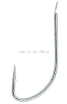 Крючки COLMIC NUCLEAR N900 №14 20шт