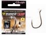 Крючки Gamakatsu PowerCarp HAIR RIGGER EYED HOOK разм. 08 10шт. для рыбалки, Крючки Gamakatsu PowerCarp HAIR RIGGER EYED HOOK разм. 08 10шт. отзывы, Крючки Gamakatsu PowerCarp HAIR RIGGER EYED HOOK разм. 08 10шт. купить, Крючки Gamakatsu PowerCarp HAIR RIGGER EYED HOOK разм. 08 10шт. купить в интернет магазине, Крючки Gamakatsu PowerCarp HAIR RIGGER EYED HOOK разм. 08 10шт. выбрать, Крючки Gamakatsu PowerCarp HAIR RIGGER EYED HOOK разм. 08 10шт. обзор, Крючки Gamakatsu PowerCarp HAIR RIGGER EYED HOOK разм. 08 10шт. купить в розничном магазине