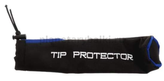 Чехол Flagman Armadale Tip Protector для защиты вершинок черно-синий 26х4,5см для рыбалки, Чехол Flagman Armadale Tip Protector для защиты вершинок черно-синий 26х4,5см отзывы, Чехол Flagman Armadale Tip Protector для защиты вершинок черно-синий 26х4,5см купить, Чехол Flagman Armadale Tip Protector для защиты вершинок черно-синий 26х4,5см купить в интернет магазине, Чехол Flagman Armadale Tip Protector для защиты вершинок черно-синий 26х4,5см выбрать, Чехол Flagman Armadale Tip Protector для защиты вершинок черно-синий 26х4,5см обзор, Чехол Flagman Armadale Tip Protector для защиты вершинок черно-синий 26х4,5см купить в розничном магазине