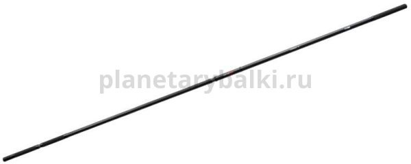 Ручка подсачника карпового CARP PRO Cratus EVO 1,8м, 3 секции, чехол nylon для рыбалки, Ручка подсачника карпового CARP PRO Cratus EVO 1,8м, 3 секции, чехол nylon отзывы, Ручка подсачника карпового CARP PRO Cratus EVO 1,8м, 3 секции, чехол nylon купить, Ручка подсачника карпового CARP PRO Cratus EVO 1,8м, 3 секции, чехол nylon купить в интернет магазине, Ручка подсачника карпового CARP PRO Cratus EVO 1,8м, 3 секции, чехол nylon выбрать, Ручка подсачника карпового CARP PRO Cratus EVO 1,8м, 3 секции, чехол nylon обзор, Ручка подсачника карпового CARP PRO Cratus EVO 1,8м, 3 секции, чехол nylon купить в розничном магазине