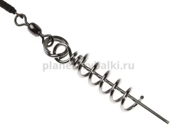 Виброхвост LJ 3D BBS Series KUBIRA SWIM SHAD 9,0in (22,86)/PG40 1шт.+Stinger L для рыбалки, Виброхвост LJ 3D BBS Series KUBIRA SWIM SHAD 9,0in (22,86)/PG40 1шт.+Stinger L отзывы, Виброхвост LJ 3D BBS Series KUBIRA SWIM SHAD 9,0in (22,86)/PG40 1шт.+Stinger L купить, Виброхвост LJ 3D BBS Series KUBIRA SWIM SHAD 9,0in (22,86)/PG40 1шт.+Stinger L купить в интернет магазине, Виброхвост LJ 3D BBS Series KUBIRA SWIM SHAD 9,0in (22,86)/PG40 1шт.+Stinger L выбрать, Виброхвост LJ 3D BBS Series KUBIRA SWIM SHAD 9,0in (22,86)/PG40 1шт.+Stinger L обзор, Виброхвост LJ 3D BBS Series KUBIRA SWIM SHAD 9,0in (22,86)/PG40 1шт.+Stinger L купить в розничном магазине