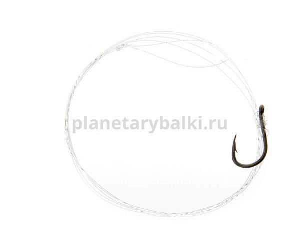 Поводок готовый FLAGMAN Classic Hooks To Nylon 2 №12, 10шт. для рыбалки, Поводок готовый FLAGMAN Classic Hooks To Nylon 2 №12, 10шт. отзывы, Поводок готовый FLAGMAN Classic Hooks To Nylon 2 №12, 10шт. купить, Поводок готовый FLAGMAN Classic Hooks To Nylon 2 №12, 10шт. купить в интернет магазине, Поводок готовый FLAGMAN Classic Hooks To Nylon 2 №12, 10шт. выбрать, Поводок готовый FLAGMAN Classic Hooks To Nylon 2 №12, 10шт. обзор, Поводок готовый FLAGMAN Classic Hooks To Nylon 2 №12, 10шт. купить в розничном магазине