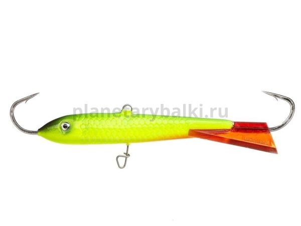 Балансир Lucky John CLASSIC 9 85мм, 29гр., 26RT для рыбалки, Балансир Lucky John CLASSIC 9 85мм, 29гр., 26RT отзывы, Балансир Lucky John CLASSIC 9 85мм, 29гр., 26RT купить, Балансир Lucky John CLASSIC 9 85мм, 29гр., 26RT купить в интернет магазине, Балансир Lucky John CLASSIC 9 85мм, 29гр., 26RT выбрать, Балансир Lucky John CLASSIC 9 85мм, 29гр., 26RT обзор, Балансир Lucky John CLASSIC 9 85мм, 29гр., 26RT купить в розничном магазине