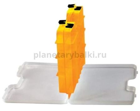 Коробка LureMax 5307 для рыбалки, Коробка LureMax 5307 отзывы, Коробка LureMax 5307 купить, Коробка LureMax 5307 купить в интернет магазине, Коробка LureMax 5307 выбрать, Коробка LureMax 5307 обзор, Коробка LureMax 5307 купить в розничном магазине