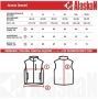 Жилет Alaskan Juneau Vest Yellow, размер M, утепленный стеганый для рыбалки, Жилет Alaskan Juneau Vest Yellow, размер M, утепленный стеганый отзывы, Жилет Alaskan Juneau Vest Yellow, размер M, утепленный стеганый купить, Жилет Alaskan Juneau Vest Yellow, размер M, утепленный стеганый купить в интернет магазине, Жилет Alaskan Juneau Vest Yellow, размер M, утепленный стеганый выбрать, Жилет Alaskan Juneau Vest Yellow, размер M, утепленный стеганый обзор, Жилет Alaskan Juneau Vest Yellow, размер M, утепленный стеганый купить в розничном магазине