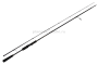 Спиннинг Maximus ULTIMATUM JIG 24ML 2.4м, тест 5-22гр. для рыбалки, Спиннинг Maximus ULTIMATUM JIG 24ML 2.4м, тест 5-22гр. отзывы, Спиннинг Maximus ULTIMATUM JIG 24ML 2.4м, тест 5-22гр. купить, Спиннинг Maximus ULTIMATUM JIG 24ML 2.4м, тест 5-22гр. купить в интернет магазине, Спиннинг Maximus ULTIMATUM JIG 24ML 2.4м, тест 5-22гр. выбрать, Спиннинг Maximus ULTIMATUM JIG 24ML 2.4м, тест 5-22гр. обзор, Спиннинг Maximus ULTIMATUM JIG 24ML 2.4м, тест 5-22гр. купить в розничном магазине