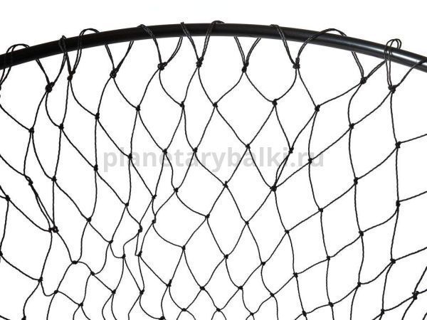 Подсачник складной Salmo 112х40х50см для рыбалки, Подсачник складной Salmo 112х40х50см отзывы, Подсачник складной Salmo 112х40х50см купить, Подсачник складной Salmo 112х40х50см купить в интернет магазине, Подсачник складной Salmo 112х40х50см выбрать, Подсачник складной Salmo 112х40х50см обзор, Подсачник складной Salmo 112х40х50см купить в розничном магазине