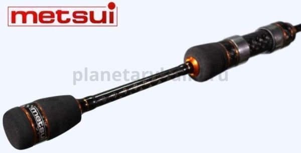 Спиннинг METSUI TIP TOP S602XUL 1,83м, тест 0.4-2.5гр. для рыбалки, Спиннинг METSUI TIP TOP S602XUL 1,83м, тест 0.4-2.5гр. отзывы, Спиннинг METSUI TIP TOP S602XUL 1,83м, тест 0.4-2.5гр. купить, Спиннинг METSUI TIP TOP S602XUL 1,83м, тест 0.4-2.5гр. купить в интернет магазине, Спиннинг METSUI TIP TOP S602XUL 1,83м, тест 0.4-2.5гр. выбрать, Спиннинг METSUI TIP TOP S602XUL 1,83м, тест 0.4-2.5гр. обзор, Спиннинг METSUI TIP TOP S602XUL 1,83м, тест 0.4-2.5гр. купить в розничном магазине