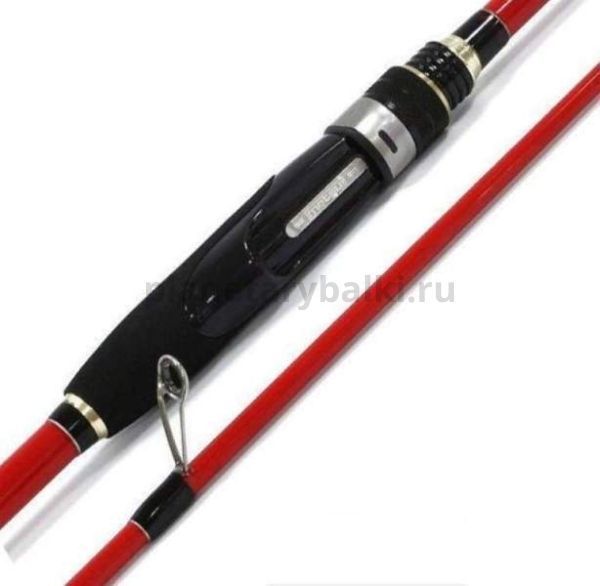 Спиннинг METSUI REFLEX 902ML 2,74м, тест 5-18гр. для рыбалки, Спиннинг METSUI REFLEX 902ML 2,74м, тест 5-18гр. отзывы, Спиннинг METSUI REFLEX 902ML 2,74м, тест 5-18гр. купить, Спиннинг METSUI REFLEX 902ML 2,74м, тест 5-18гр. купить в интернет магазине, Спиннинг METSUI REFLEX 902ML 2,74м, тест 5-18гр. выбрать, Спиннинг METSUI REFLEX 902ML 2,74м, тест 5-18гр. обзор, Спиннинг METSUI REFLEX 902ML 2,74м, тест 5-18гр. купить в розничном магазине