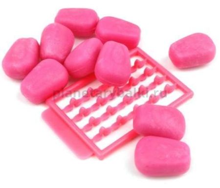 Имитационная приманка KORDA Pop Up Maize IB Pink всплывающая 10шт. для рыбалки, Имитационная приманка KORDA Pop Up Maize IB Pink всплывающая 10шт. отзывы, Имитационная приманка KORDA Pop Up Maize IB Pink всплывающая 10шт. купить, Имитационная приманка KORDA Pop Up Maize IB Pink всплывающая 10шт. купить в интернет магазине, Имитационная приманка KORDA Pop Up Maize IB Pink всплывающая 10шт. выбрать, Имитационная приманка KORDA Pop Up Maize IB Pink всплывающая 10шт. обзор, Имитационная приманка KORDA Pop Up Maize IB Pink всплывающая 10шт. купить в розничном магазине