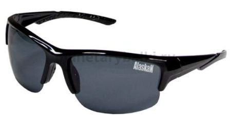Поляризационные очки Alaskan AG11-03 Chena grey