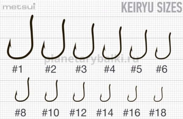 Крючки METSUI KEIRYU цвет bln, размер № 6, в уп. 12 шт для рыбалки, Крючки METSUI KEIRYU цвет bln, размер № 6, в уп. 12 шт отзывы, Крючки METSUI KEIRYU цвет bln, размер № 6, в уп. 12 шт купить, Крючки METSUI KEIRYU цвет bln, размер № 6, в уп. 12 шт купить в интернет магазине, Крючки METSUI KEIRYU цвет bln, размер № 6, в уп. 12 шт выбрать, Крючки METSUI KEIRYU цвет bln, размер № 6, в уп. 12 шт обзор, Крючки METSUI KEIRYU цвет bln, размер № 6, в уп. 12 шт купить в розничном магазине