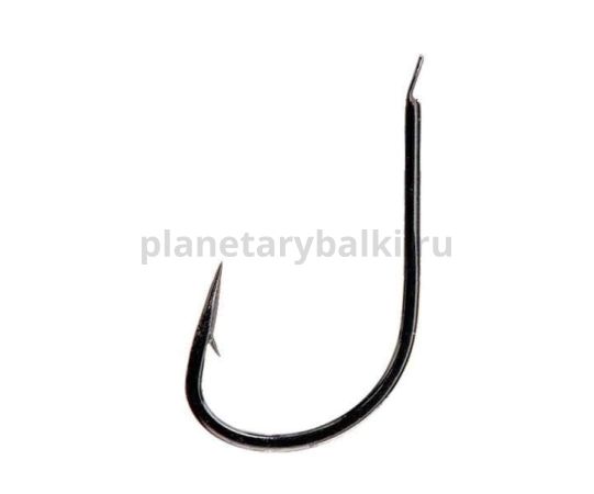 FLAGMAN Крючок Allround Classic №16 10шт