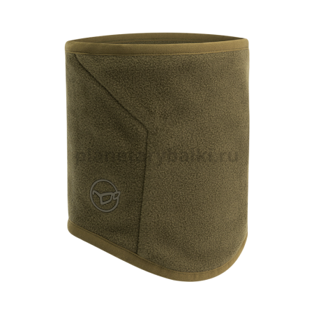 Гайтер флисовый KORDA KORE Fleece Gaiter Olive для рыбалки, Гайтер флисовый KORDA KORE Fleece Gaiter Olive отзывы, Гайтер флисовый KORDA KORE Fleece Gaiter Olive купить, Гайтер флисовый KORDA KORE Fleece Gaiter Olive купить в интернет магазине, Гайтер флисовый KORDA KORE Fleece Gaiter Olive выбрать, Гайтер флисовый KORDA KORE Fleece Gaiter Olive обзор, Гайтер флисовый KORDA KORE Fleece Gaiter Olive купить в розничном магазине