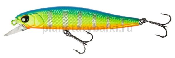 Воблер LUCKY JOHN Pro Series BASARA SP суспендер 90мм, 10,5гр., до 1,5м, цвет 323 для рыбалки, Воблер LUCKY JOHN Pro Series BASARA SP суспендер 90мм, 10,5гр., до 1,5м, цвет 323 отзывы, Воблер LUCKY JOHN Pro Series BASARA SP суспендер 90мм, 10,5гр., до 1,5м, цвет 323 купить, Воблер LUCKY JOHN Pro Series BASARA SP суспендер 90мм, 10,5гр., до 1,5м, цвет 323 купить в интернет магазине, Воблер LUCKY JOHN Pro Series BASARA SP суспендер 90мм, 10,5гр., до 1,5м, цвет 323 выбрать, Воблер LUCKY JOHN Pro Series BASARA SP суспендер 90мм, 10,5гр., до 1,5м, цвет 323 обзор, Воблер LUCKY JOHN Pro Series BASARA SP суспендер 90мм, 10,5гр., до 1,5м, цвет 323 купить в розничном магазине