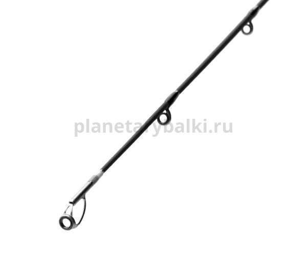 FLAGMAN Удилище спиннинговое Blackfire 99HH 2,99м тест 15-55г для рыбалки, FLAGMAN Удилище спиннинговое Blackfire 99HH 2,99м тест 15-55г отзывы, FLAGMAN Удилище спиннинговое Blackfire 99HH 2,99м тест 15-55г купить, FLAGMAN Удилище спиннинговое Blackfire 99HH 2,99м тест 15-55г купить в интернет магазине, FLAGMAN Удилище спиннинговое Blackfire 99HH 2,99м тест 15-55г выбрать, FLAGMAN Удилище спиннинговое Blackfire 99HH 2,99м тест 15-55г обзор, FLAGMAN Удилище спиннинговое Blackfire 99HH 2,99м тест 15-55г купить в розничном магазине